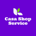Casa Shop Service 